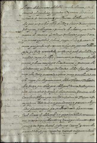 110