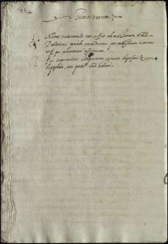 122