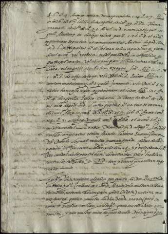 124
