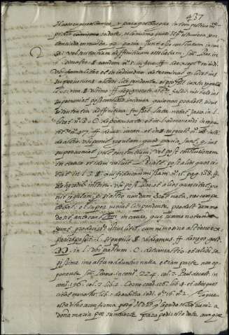 125