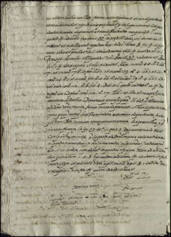 126
