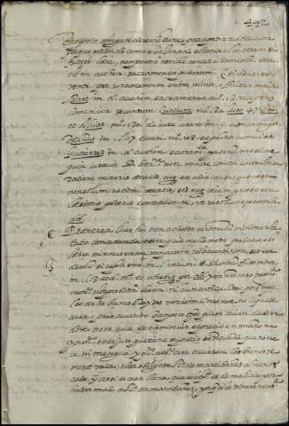 135