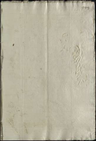 139