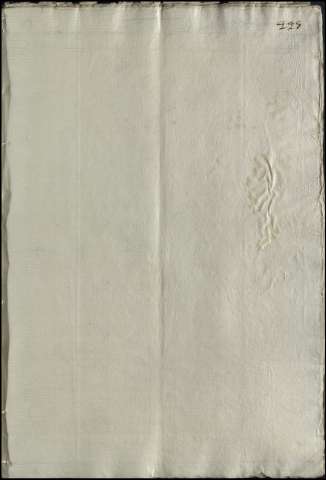 141