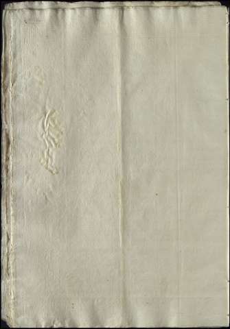 142