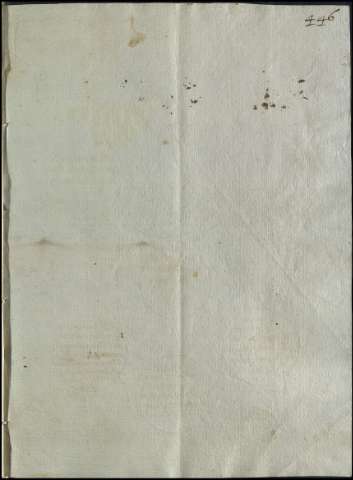 143