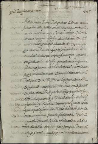 145