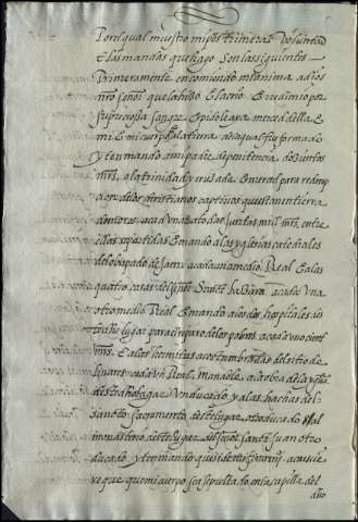 146