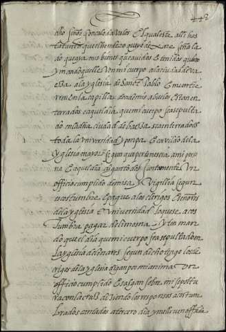 147
