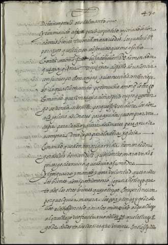 151