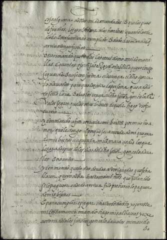 152