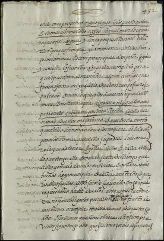 155