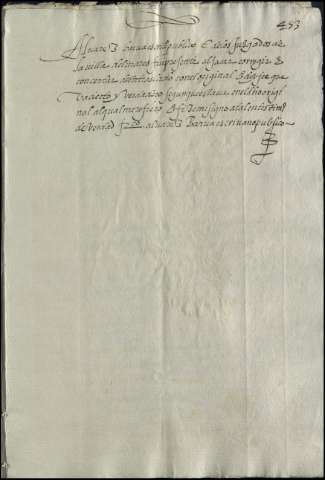 157