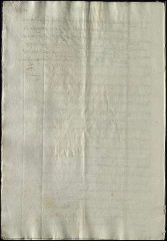 158
