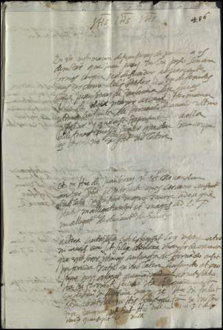 161
