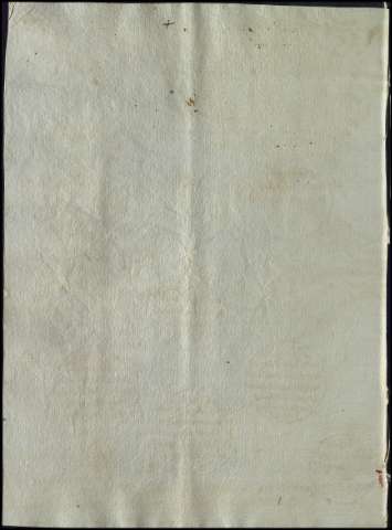 168
