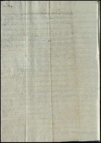 172