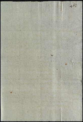 175