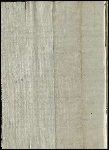 176