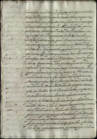 198