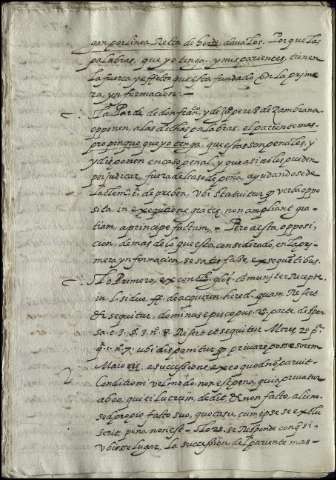200