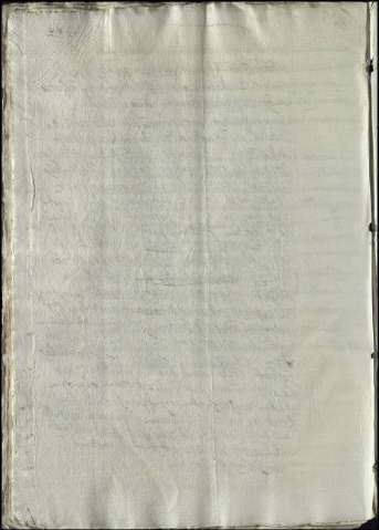 218