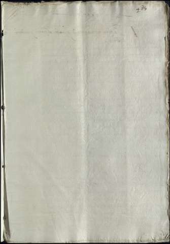 219