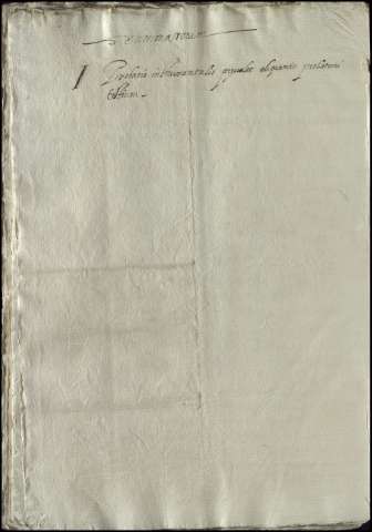 220