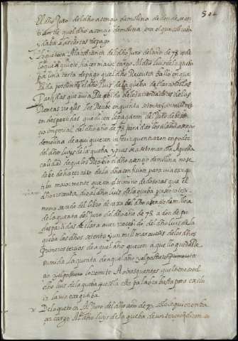 251