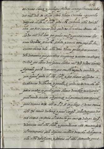 255