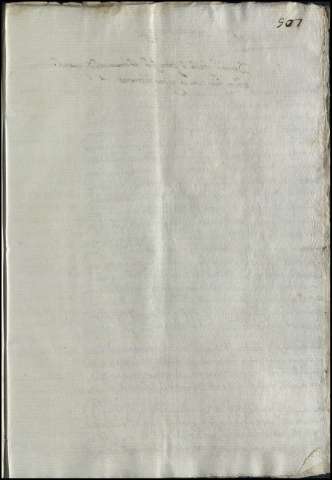 263