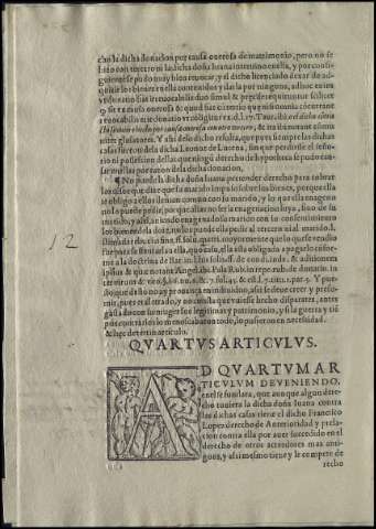 290