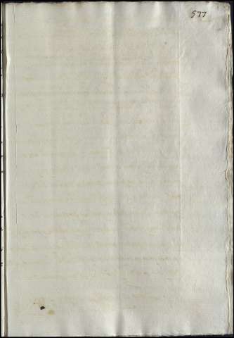 403
