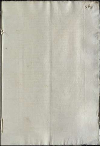 417