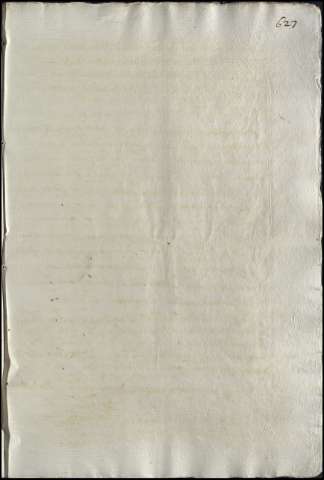 503