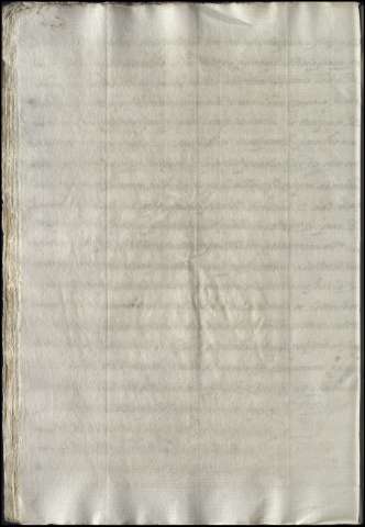 542