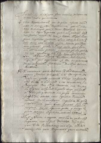 554