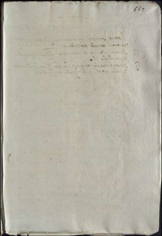 583