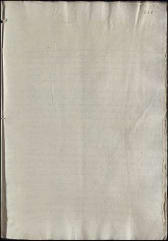 733