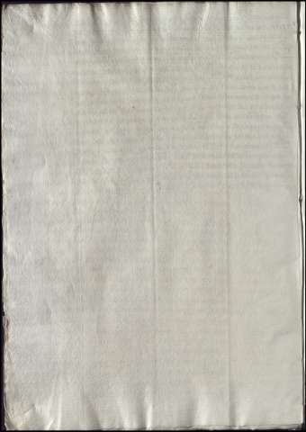 790