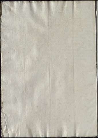 792