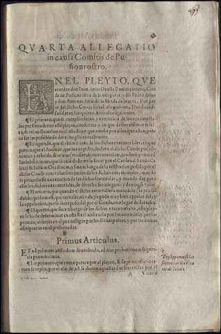 115