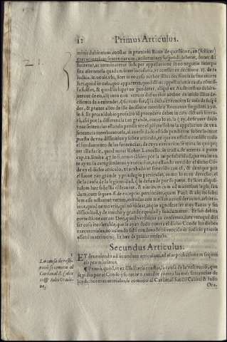 126