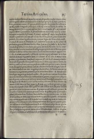 139