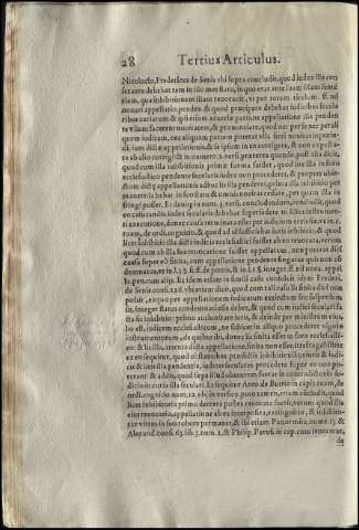 142