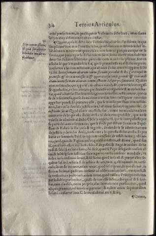 148