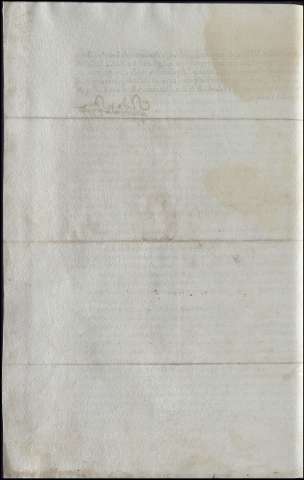 196