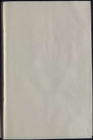 211