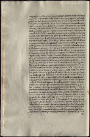 254