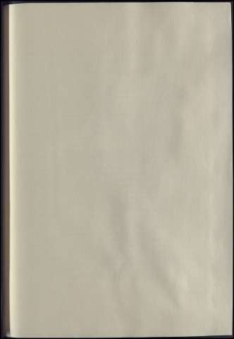 283